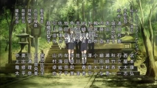 f:id:paffue:20120830213229j:image