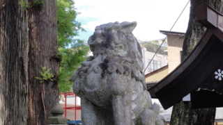 f:id:paffue:20120830213715j:image
