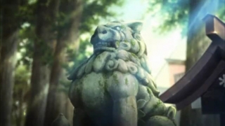 f:id:paffue:20120830213720j:image