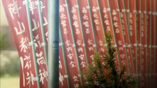 f:id:paffue:20120830213721j:image