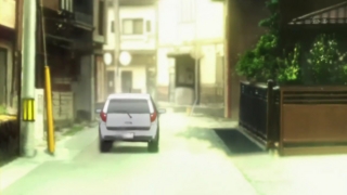 f:id:paffue:20120830213724j:image