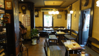 f:id:paffue:20120830222243j:image