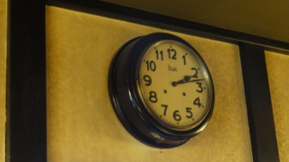 f:id:paffue:20120830222247j:image