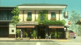 f:id:paffue:20120830222250j:image