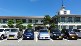 f:id:paffue:20120830222313j:image