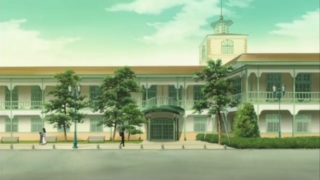 f:id:paffue:20120830222315j:image