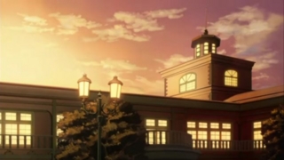f:id:paffue:20120830222318j:image