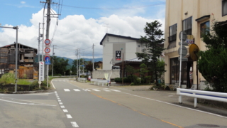 f:id:paffue:20120830222322j:image