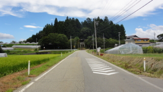 f:id:paffue:20120830222323j:image