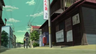 f:id:paffue:20120830222325j:image