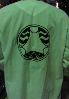 f:id:paffue:20120901015101j:image