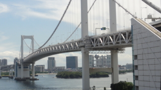 f:id:paffue:20120901175903j:image f:id:paffue:20120901175903j:image