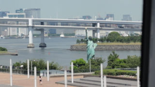 f:id:paffue:20120901175904j:image f:id:paffue:20120901175904j:image