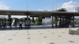 f:id:paffue:20120901175907j:image f:id:paffue:20120901175907j:image