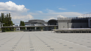 f:id:paffue:20120901175908j:image f:id:paffue:20120901175908j:image