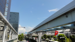 f:id:paffue:20120901175911j:image f:id:paffue:20120901175911j:image