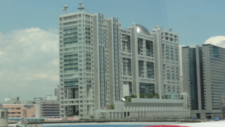 f:id:paffue:20120901175912j:image f:id:paffue:20120901175912j:image