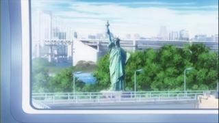 f:id:paffue:20120901175916j:image
