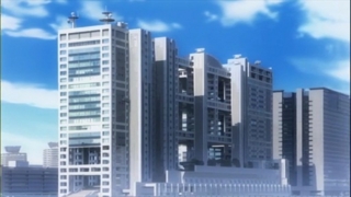 f:id:paffue:20120901175917j:image