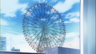 f:id:paffue:20120901175918j:image