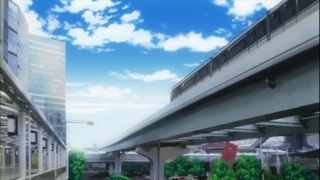 f:id:paffue:20120901175919j:image