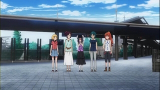 f:id:paffue:20120901175920j:image