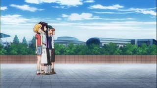 f:id:paffue:20120901175921j:image