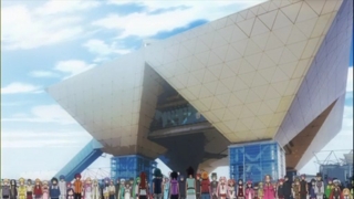 f:id:paffue:20120901175922j:image