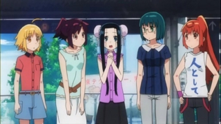 f:id:paffue:20120901175923j:image