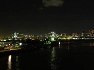 f:id:paffue:20120901175924j:image f:id:paffue:20120901175924j:image