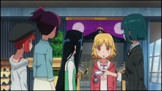 f:id:paffue:20120901175931j:image f:id:paffue:20120901175931j:image