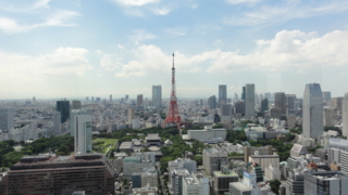 f:id:paffue:20120901175936j:image f:id:paffue:20120901175936j:image