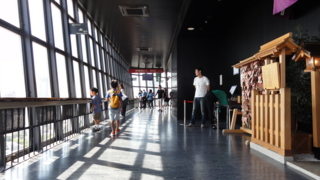 f:id:paffue:20120901175942j:image f:id:paffue:20120901175942j:image