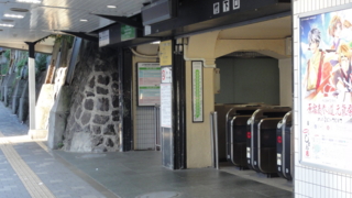 f:id:paffue:20120901175950j:image