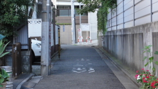 f:id:paffue:20120901175956j:image