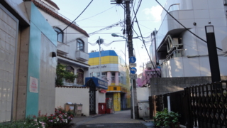 f:id:paffue:20120901175957j:image