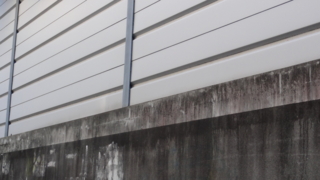 f:id:paffue:20120901175959j:image