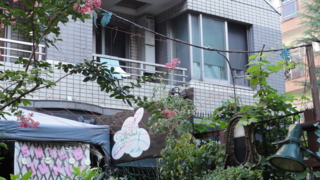 f:id:paffue:20120901180001j:image