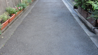 f:id:paffue:20120901180002j:image