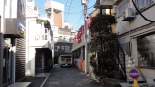f:id:paffue:20120901180007j:image