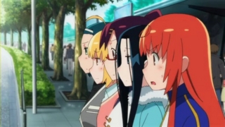 f:id:paffue:20120901180010j:image
