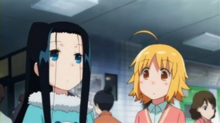 f:id:paffue:20120901180013j:image