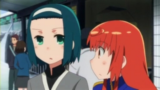 f:id:paffue:20120901180015j:image