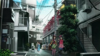 f:id:paffue:20120901180017j:image