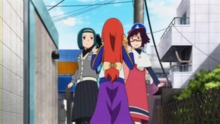 f:id:paffue:20120901180022j:image