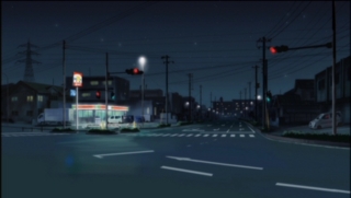f:id:paffue:20120903224828j:image
