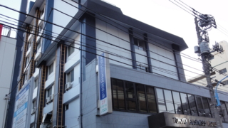 f:id:paffue:20120905000342j:image