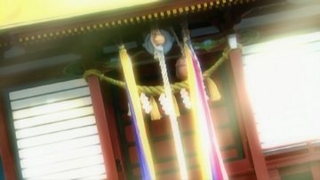 f:id:paffue:20120905195334j:image