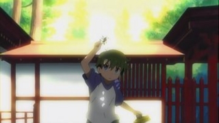 f:id:paffue:20120905195338j:image