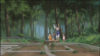f:id:paffue:20120905195355j:image